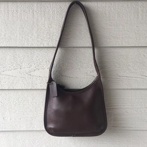 Coach vintage Legacy